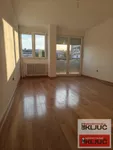 Novi Sad, Gradske lokacije, Bulevar Oslobođenja | 4zida.rs | 4zida.rs