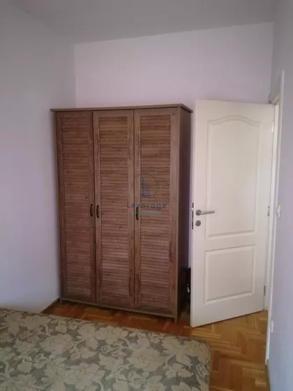 Slanački put | 4zida.rs