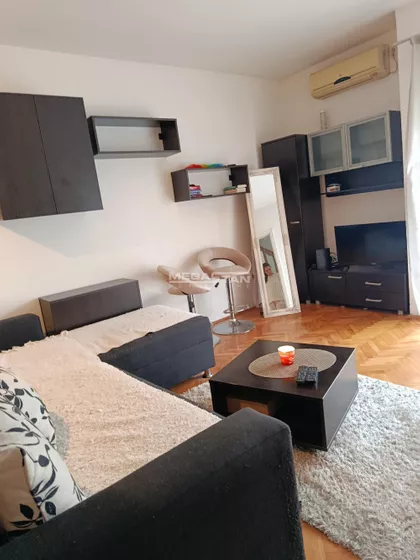 Grge Andrijanovića | 4zida.rs