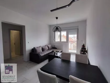 Obrenovac  | 4zida.rs