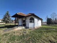 Lokal | 4zida
