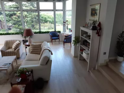 Petrovaradin | 4zida.rs