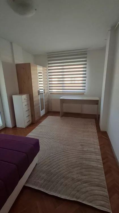 Kraljevića Marka | 4zida.rs