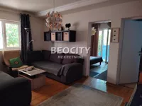 Bele Vode, Čukarica opština, Beograd | 4zida.rs