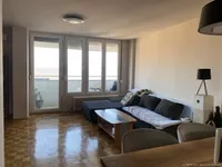 Kragujevac, Gradske lokacije, Aerodrom | 4zida.rs | 4zida.rs