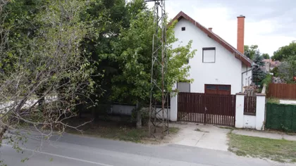 Željezničko Naselje | 4zida.rs