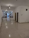Lokal | 4zida
