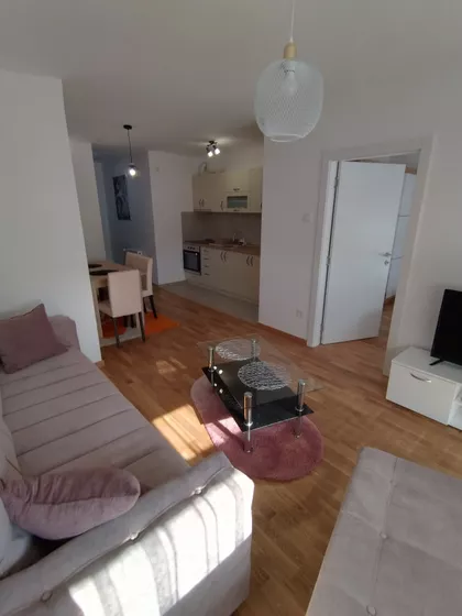 Sonje Marinković 50 | 4zida.rs