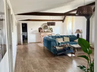 Zemunski Kej, Zemun opština, Beograd | 4zida.rs