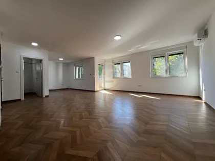 Sajmište | 4zida.rs