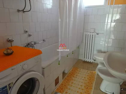 Maksima Gorkog | 4zida.rs