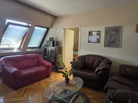 Centar 1, Gradske lokacije, Subotica | 4zida.rs | 4zida.rs