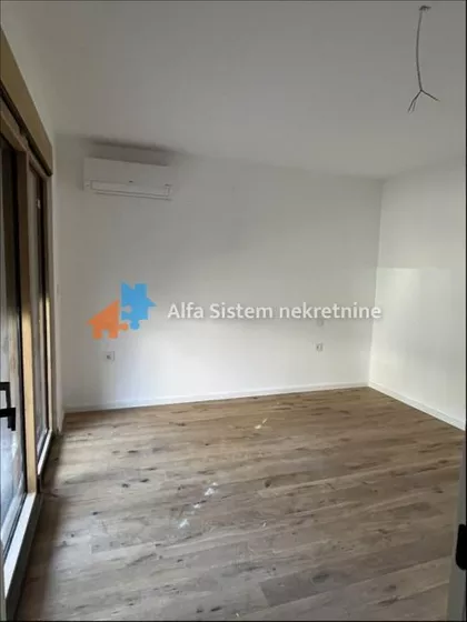 Hram Svetog Save | 4zida.rs