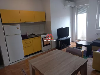 Veselina Masleše | 4zida.rs