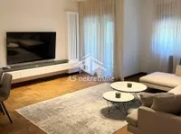 Beograd, Voždovac opština, Lekino Brdo | 4zida.rs | 4zida.rs