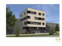 Telep, Gradske lokacije, Novi Sad | 4zida.rs