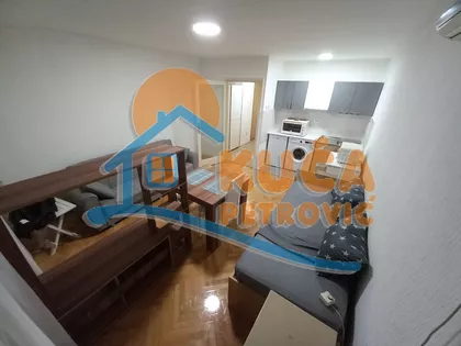 Maksima Gorkog | 4zida.rs