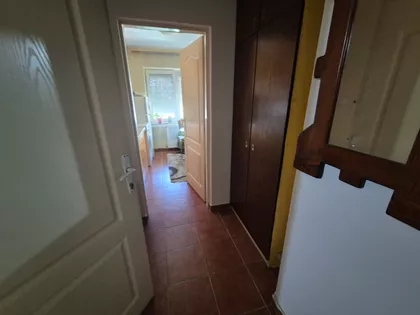 Nova Železnička Kolonija | 4zida.rs