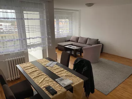 Vojvode Stepe | 4zida.rs