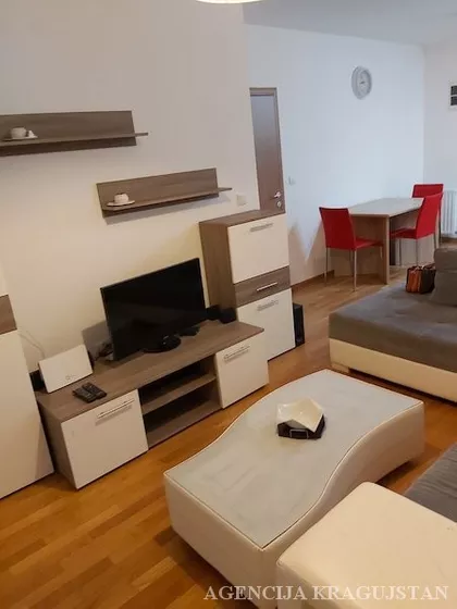 Mala Vaga | 4zida.rs