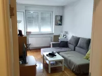 Socijalno, Rotkvarija, Gradske lokacije, Novi Sad | 4zida.rs