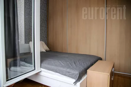 SABORNA CRKVA | 4zida.rs