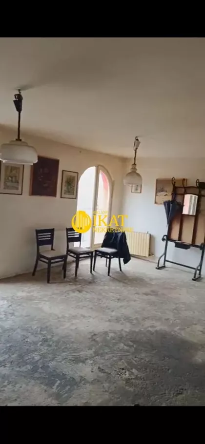 Dragoslava Srejovića | 4zida.rs