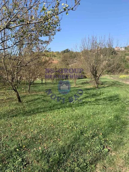 Čardak | 4zida.rs