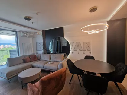 Blagoja Parovića | 4zida.rs