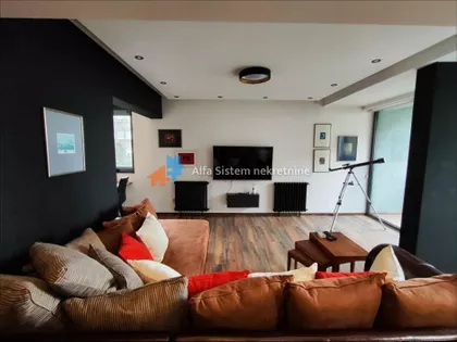 Tašmajdan | 4zida.rs