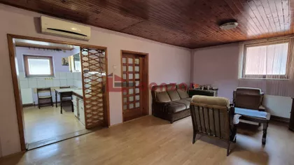 Radijalac | 4zida.rs