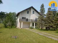 Beograd, Sopot opština, Dučina | 4zida.rs | 4zida.rs
