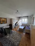 Telep, Gradske lokacije, Novi Sad | 4zida.rs | 4zida.rs