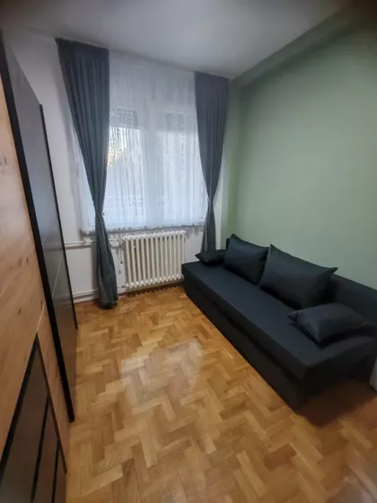 Gogoljeva 16 | 4zida.rs