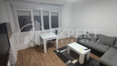 Trg Pavla Stojkovića