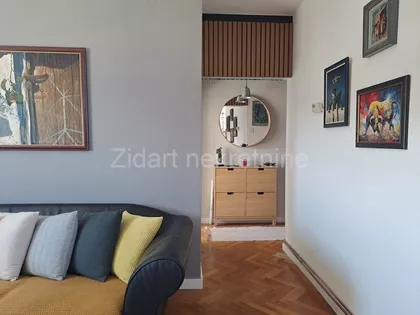 Resavska | 4zida.rs