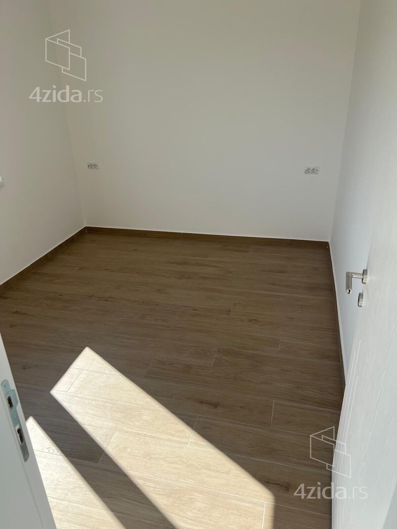 Stan – Novi Sad - Prikaz 3