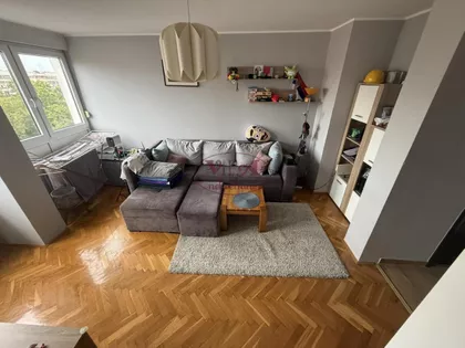 Rotkvarija | 4zida.rs