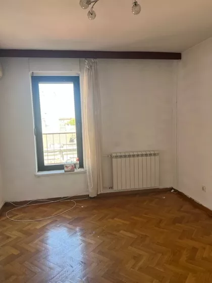 Dositejeva | 4zida.rs