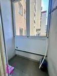 Lokal | 4zida