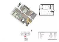 Novi Sad, Gradske lokacije, Telep | 4zida.rs | 4zida.rs