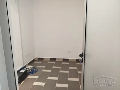 Bulevar Oslobođenja | 4zida.rs