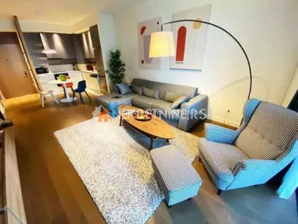 Beograd na vodi | 4zida.rs