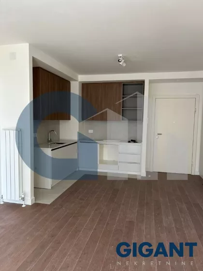 Luke Ćelovića Trebinjca | 4zida.rs