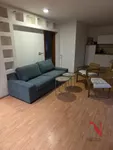 Novi Sad, Gradske lokacije, Stari Grad, Novi Sad - Centar | 4zida.rs | 4zida.rs