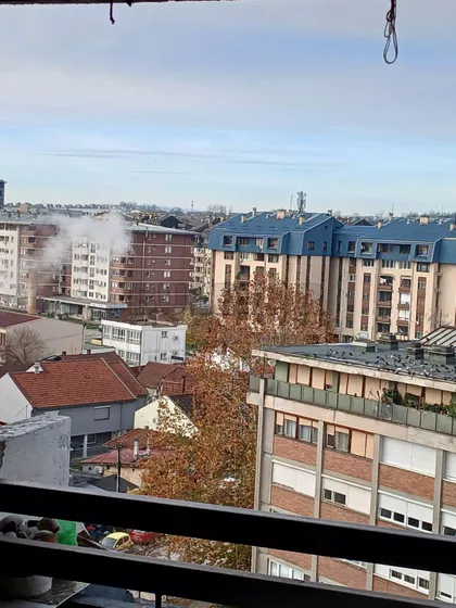 Daničićeva | 4zida.rs