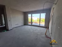 Gradske lokacije, Pančevo | 4zida.rs