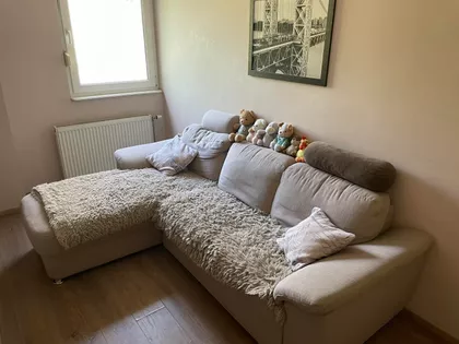 Braće Ribnikar 65A | 4zida.rs