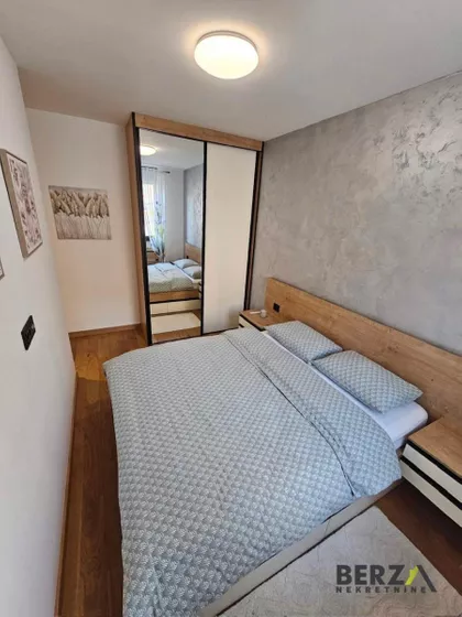 Sajmište | 4zida.rs