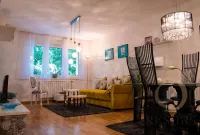 Novi Sad, Gradske lokacije, Stari Grad, Novi Sad - Centar | 4zida.rs | 4zida.rs